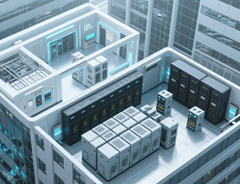 系統設計與安裝